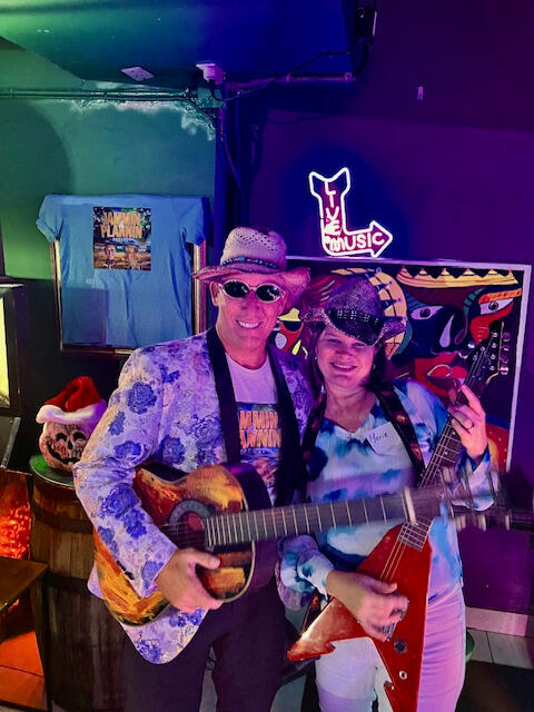 LinkedIn Local Boca Raton 2025